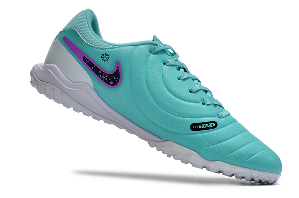 NIKE TIEMPO LEGEND 10 - SOCIETY