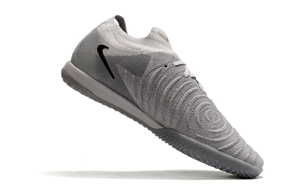 NIKE PHANTOM GX II - FUTSAL