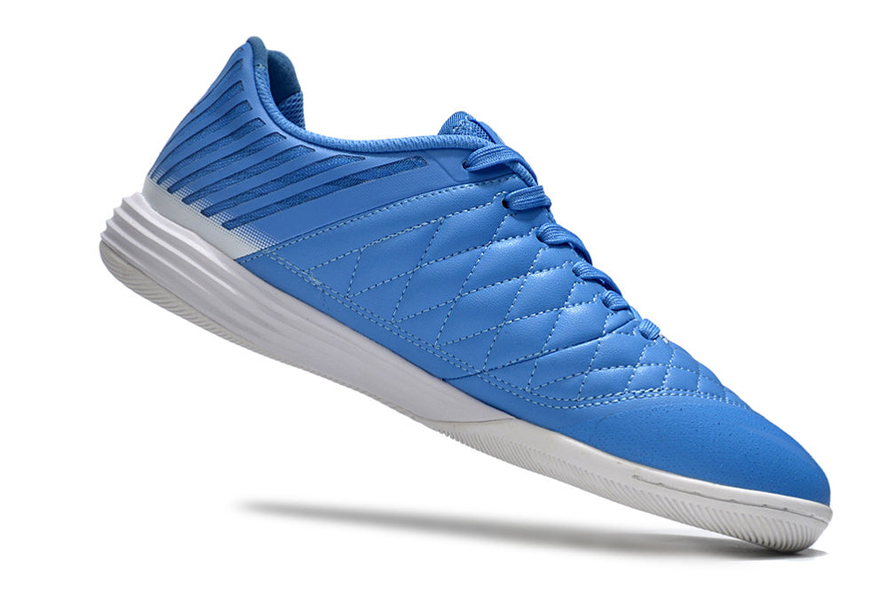 NIKE LUNAR GATO - FUTSAL