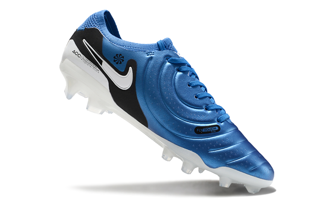 NIKE TIEMPO LEGEND 10 - CAMPO