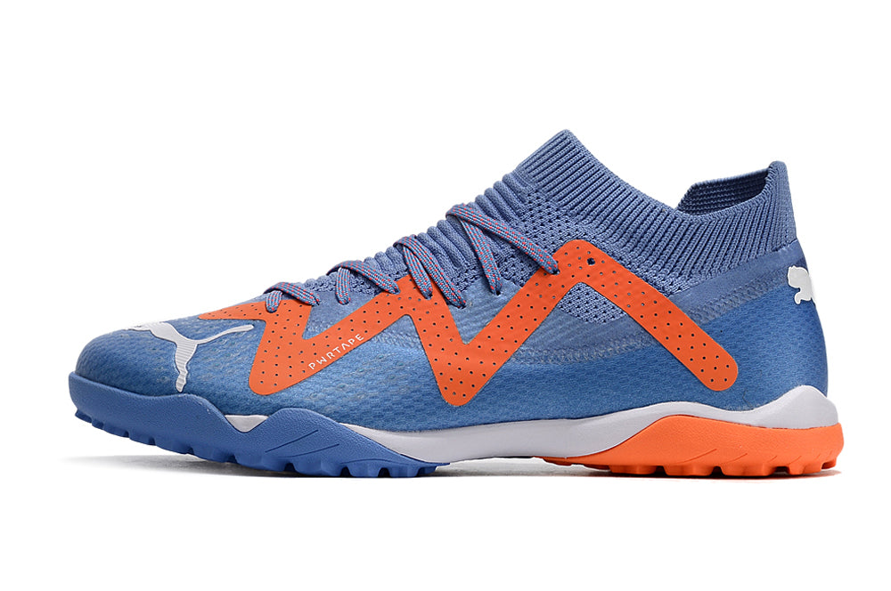 PUMA FUTURE ULTIMATE - SOCIETY