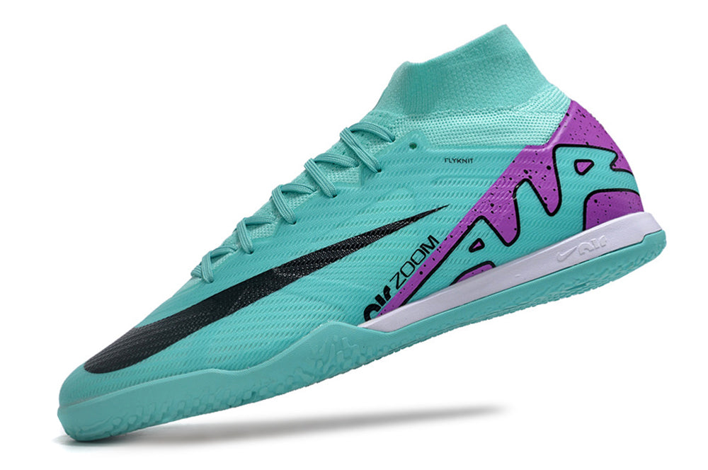NIKE MERCURIAL SUPERFLY 9 - FUTSAL