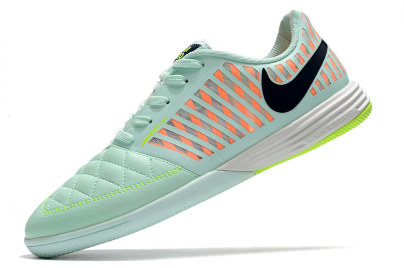 NIKE LUNAR GATO - FUTSAL