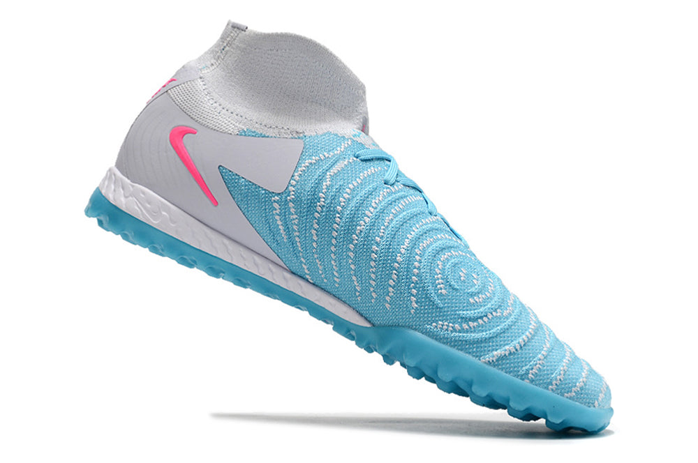 NIKE PHANTOM LUNA - SOCIETY