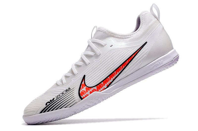 NIKE MERCURIAL VAPOR 15 PRO - FUTSAL
