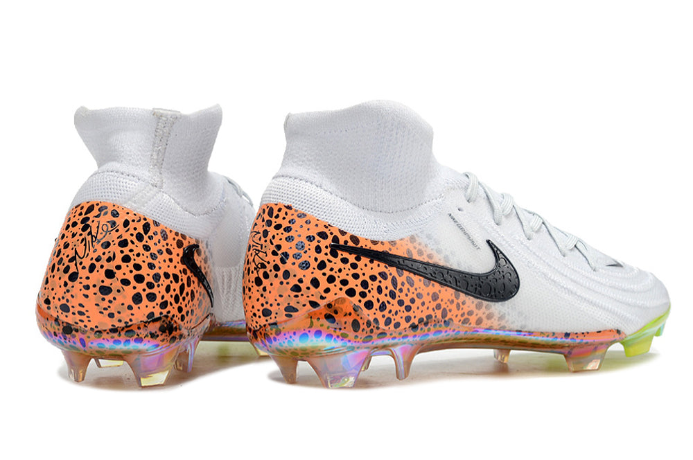 NIKE PHANTOM LUNA - CAMPO