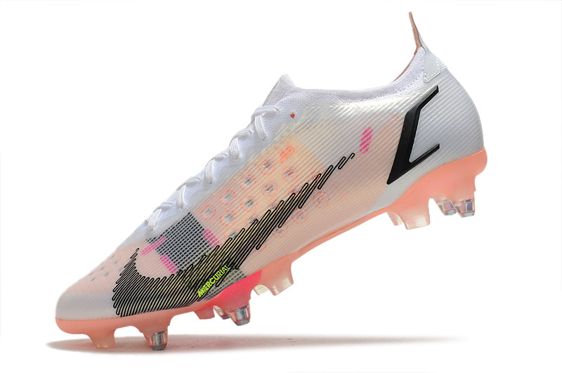 NIKE MERCURIAL VAPOR 14 - TRAVA MISTA