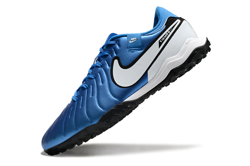 NIKE TIEMPO LEGEND 10 - SOCIETY