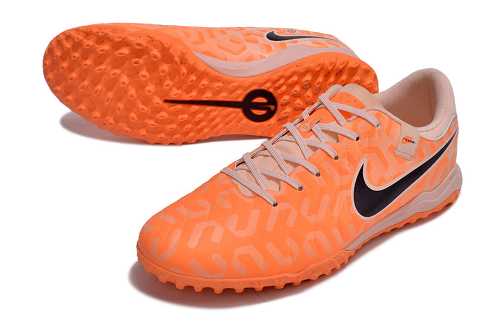 NIKE TIEMPO LEGEND 10 - SOCIETY