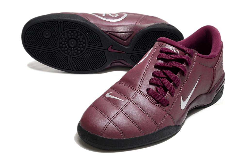 NIKE TOTAL 90 - FUTSAL