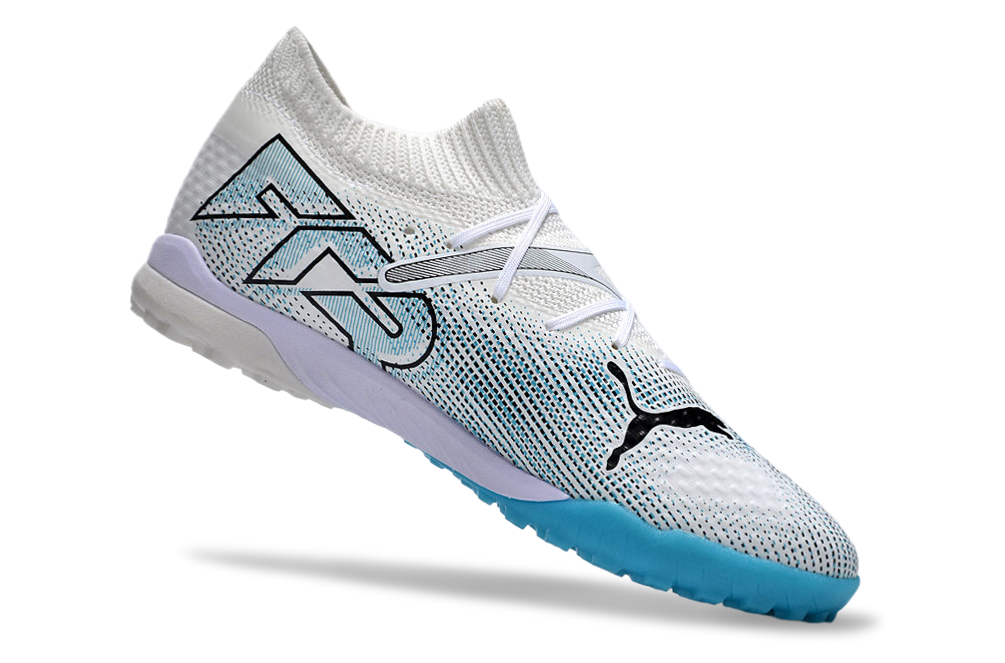 PUMA FUTURE 7 - SOCIETY