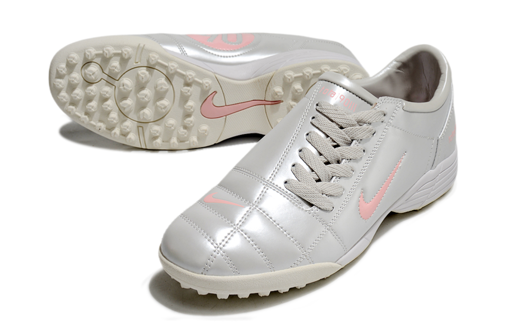 NIKE TOTAL 90 - SOCIETY