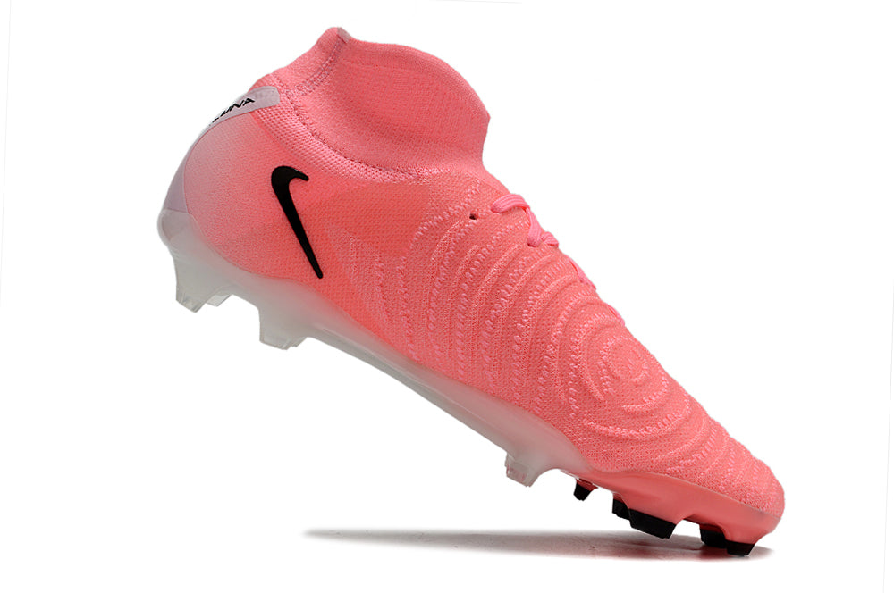 NIKE PHANTOM LUNA - CAMPO