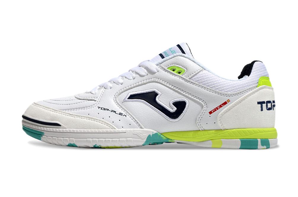 JOMA TOP FLEX - FUTSAL