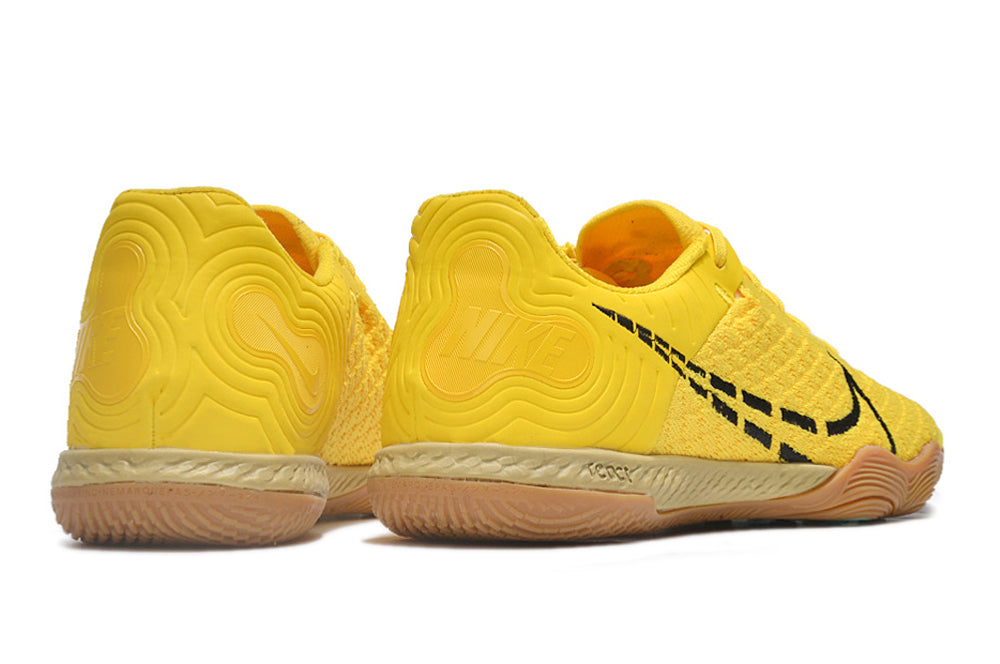 NIKE REACT GATO - FUTSAL