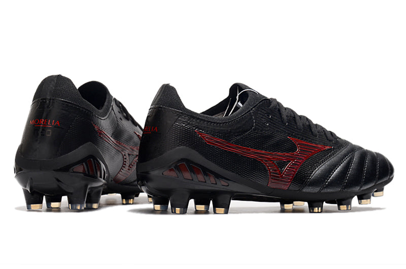 MIZUNO MORELIA NEO III - CAMPO
