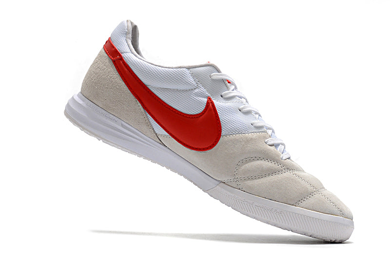 NIKE PREMIER II - FUTSAL