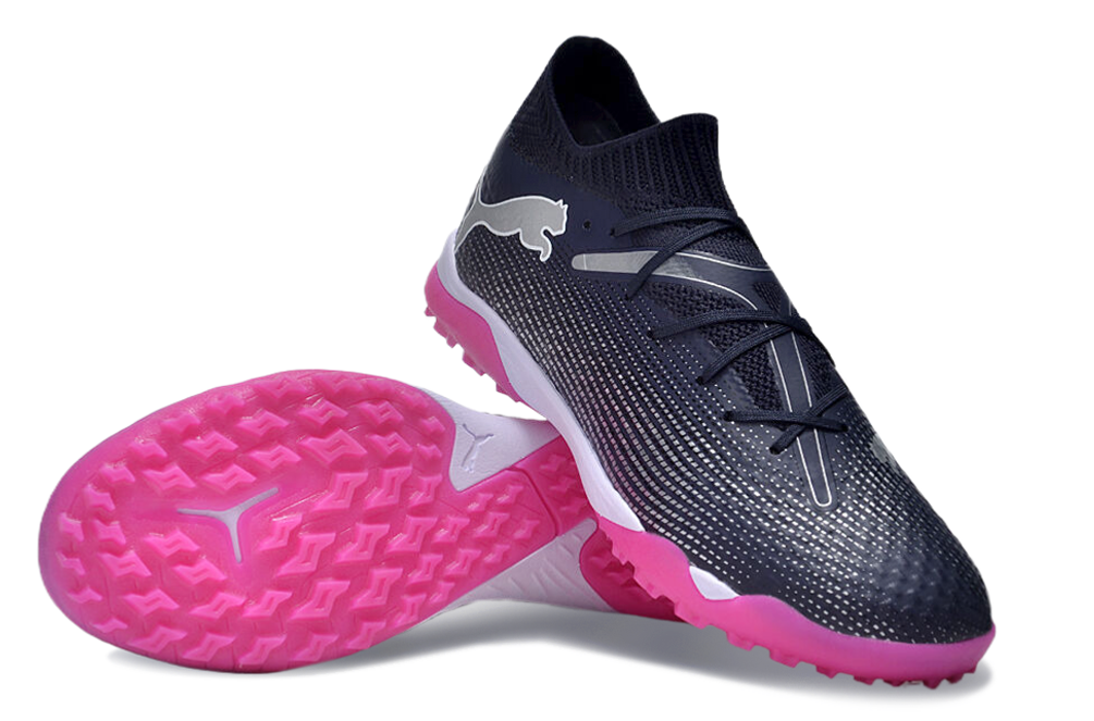 PUMA FUTURE 7 - SOCIETY