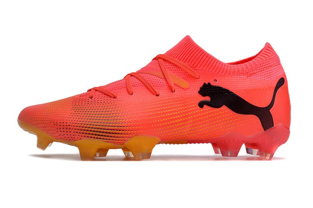 PUMA FUTURE 7 ULTIMATE - CAMPO