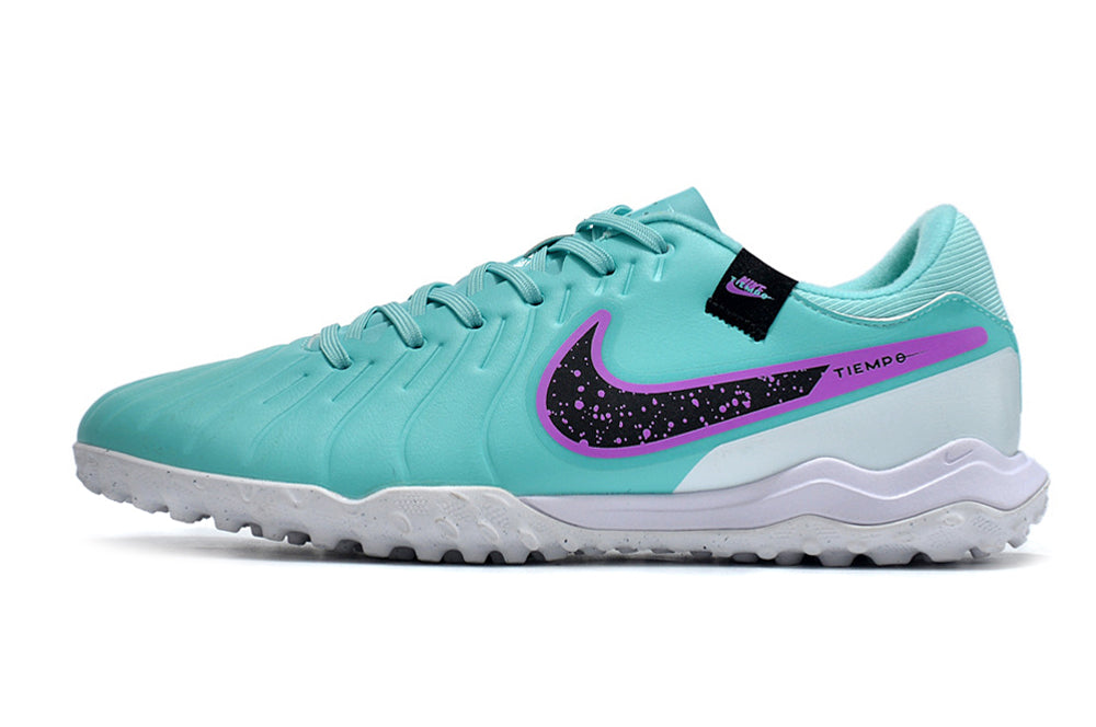 NIKE TIEMPO LEGEND 10 - SOCIETY