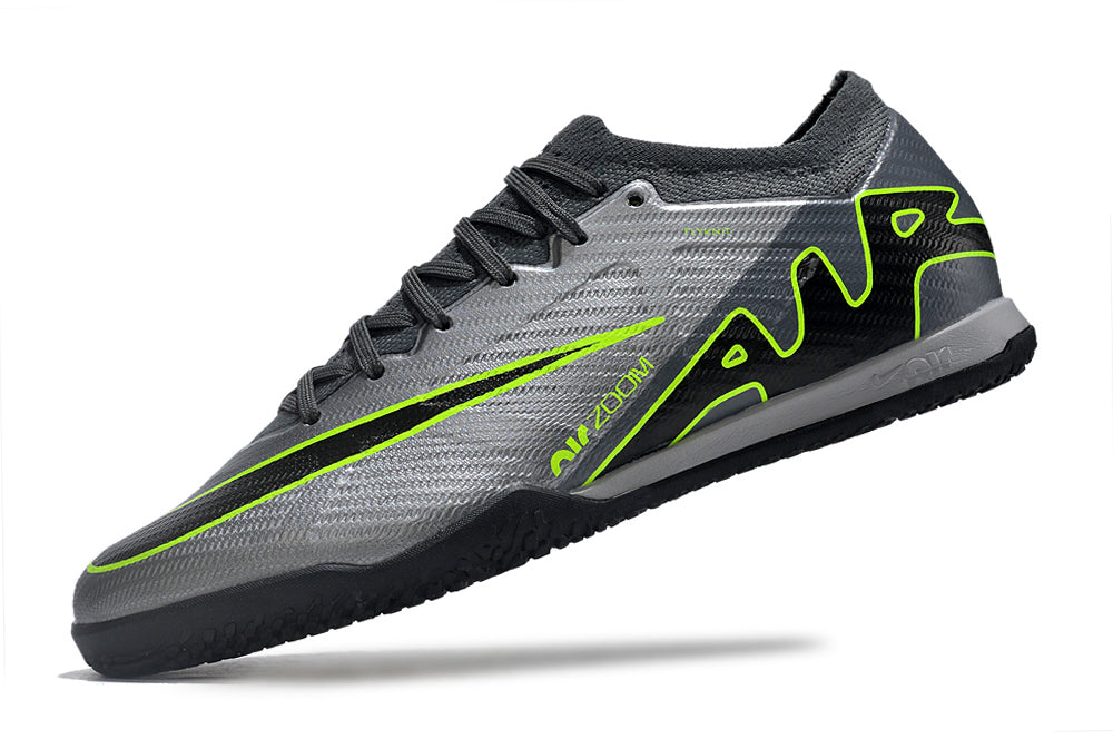 NIKE MERCURIAL VAPOR 15 - FUTSAL