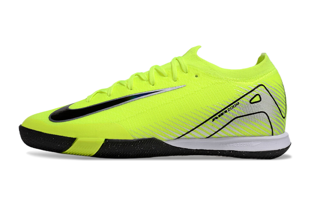 NIKE MERCURIAL VAPOR 16 - FUTSAL
