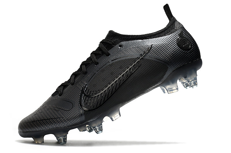 NIKE MERCURIAL VAPOR 14 - TRAVA MISTA