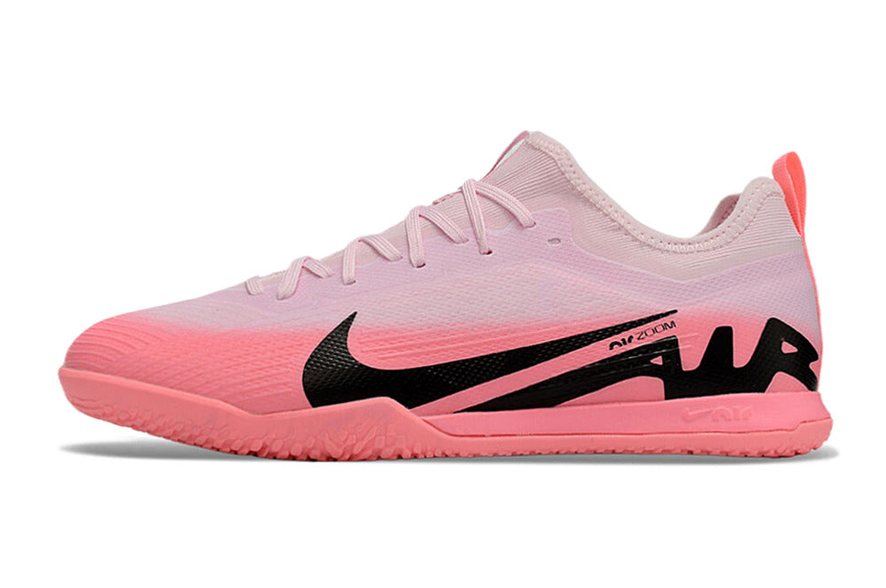 NIKE MERCURIAL VAPOR 15 PRO - FUTSAL