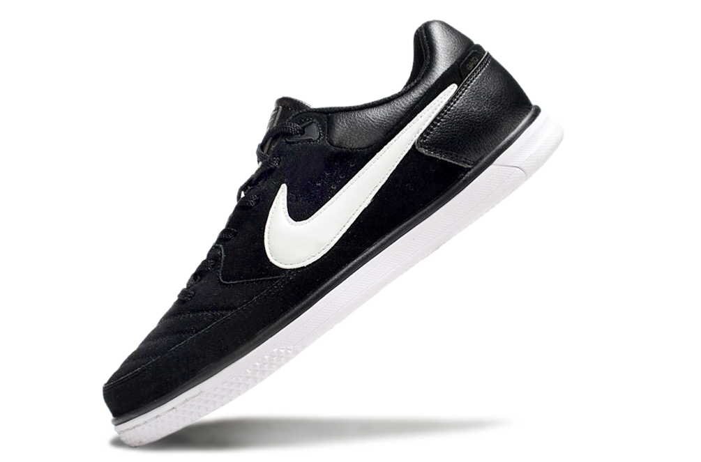 NIKE GATO - FUTSAL