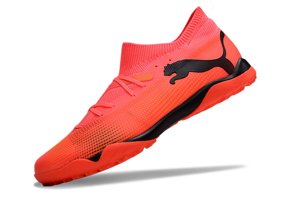 PUMA FUTURE 7 ULTIMATE - SOCIETY