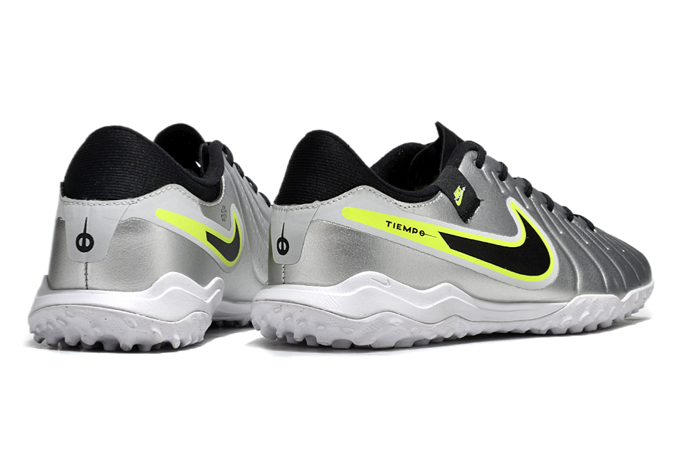 NIKE TIEMPO LEGEND 10 - SOCIETY