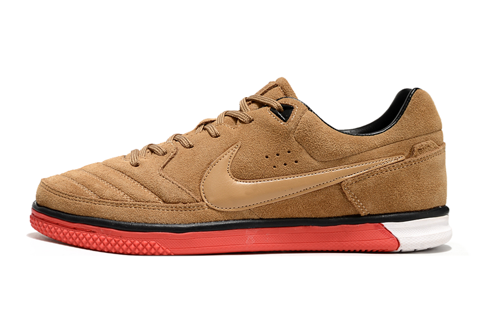 NIKE GATO - FUTSAL