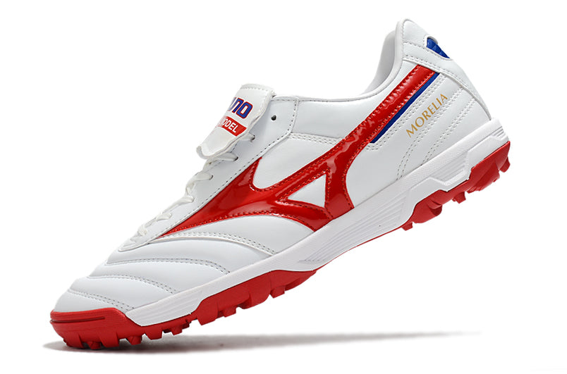 MIZUNO MORELIA AS II - SOCIETY