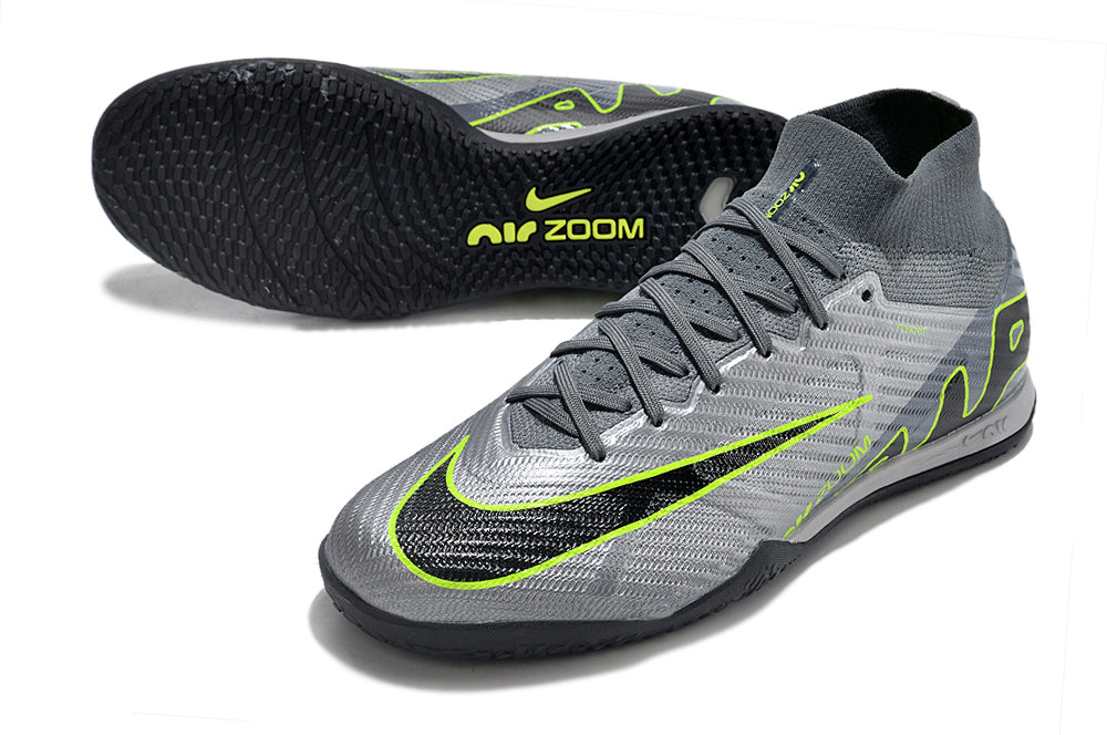 NIKE MERCURIAL SUPERFLY 9 - FUTSAL