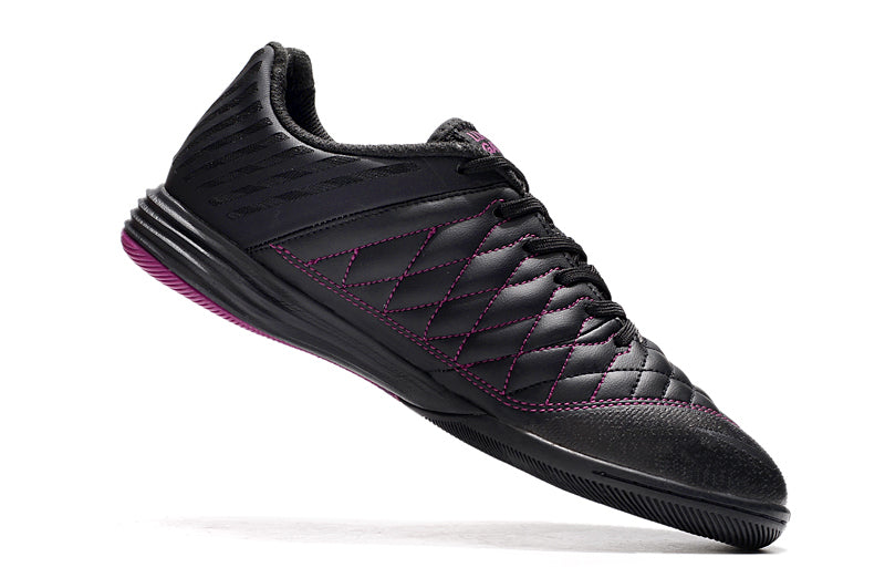 NIKE LUNAR GATO - FUTSAL