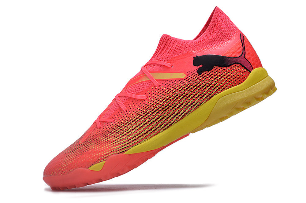 PUMA FUTURE 7 - SOCIETY
