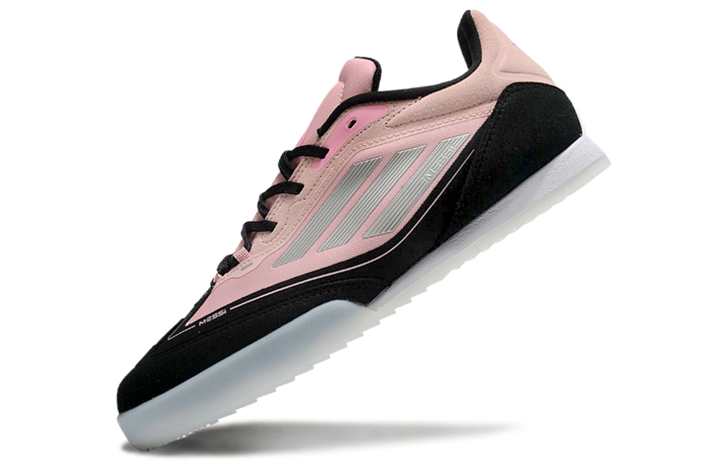 ADIDAS F50 - FUTSAL