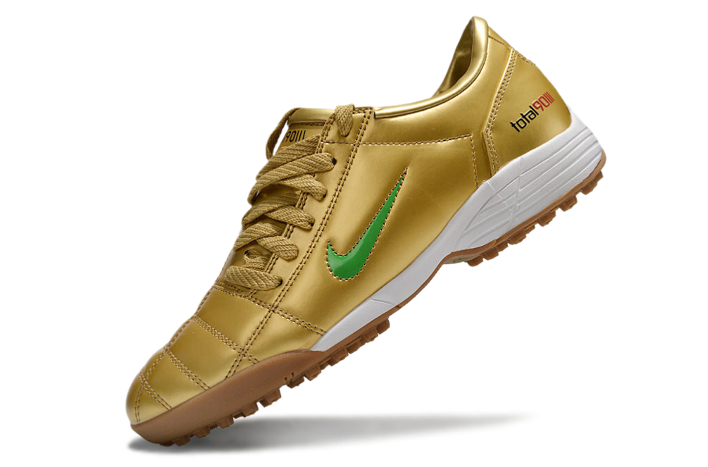 NIKE TOTAL 90 - SOCIETY