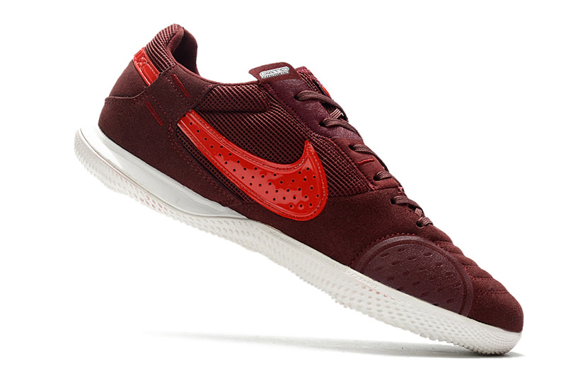 NIKE STREET GATO - FUTSAL