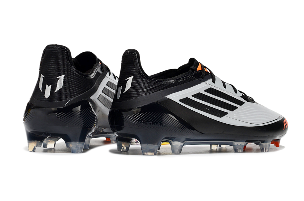 ADIDAS F50 - CAMPO