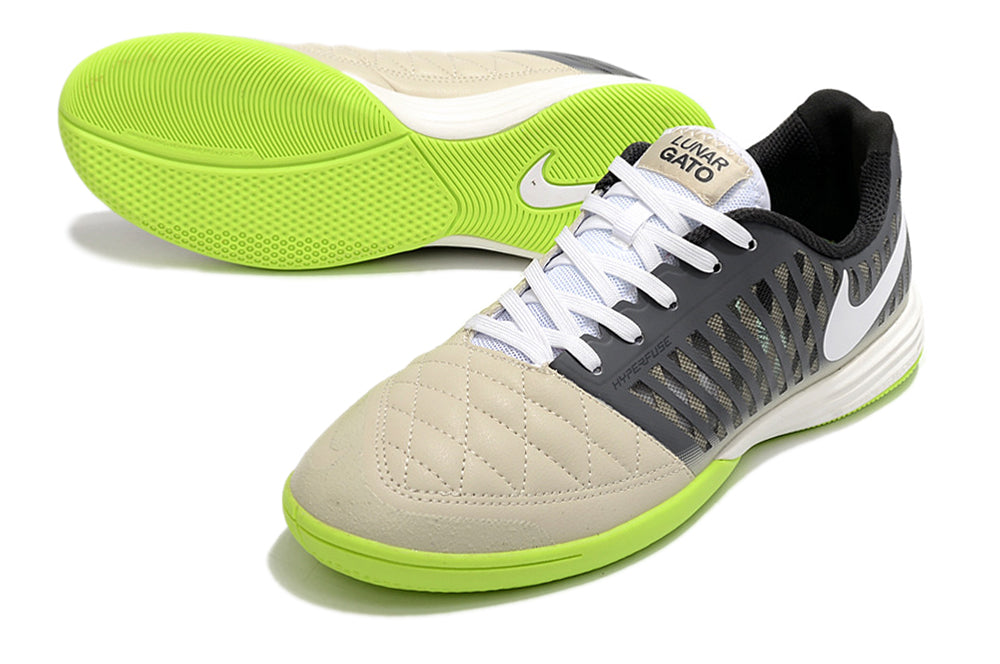 NIKE LUNAR GATO - FUTSAL