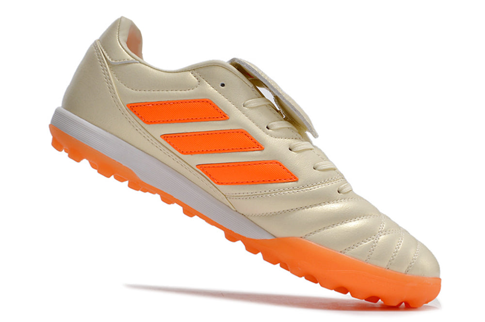 ADIDAS COPA GLORO - SOCIETY