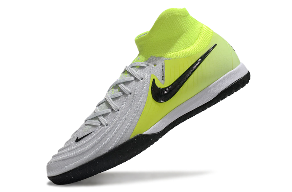 NIKE PHANTOM LUNA - FUTSAL