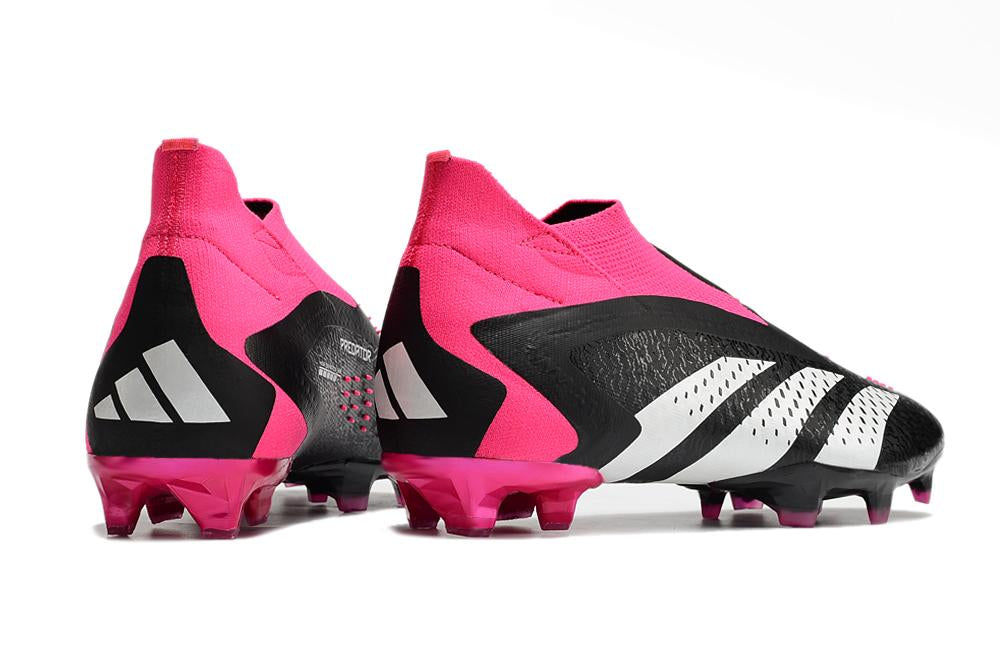 ADIDAS PREDATOR ACCURACY + ELITE CAMPO