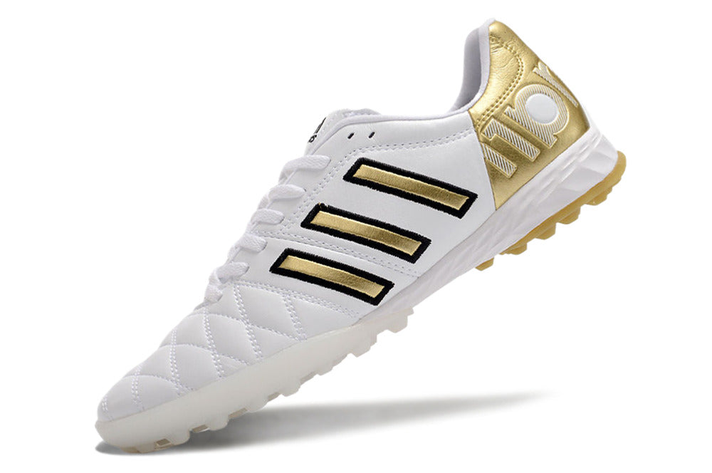 ADIDAS ADIPURE 11PRO - SOCIETY