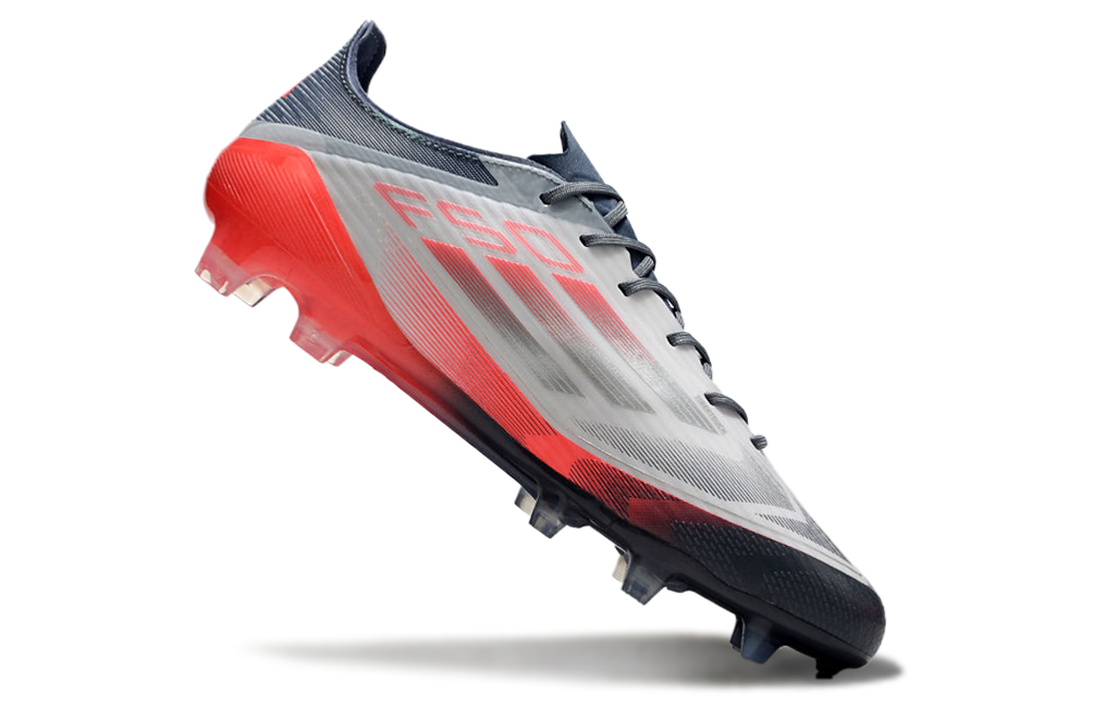 ADIDAS F50 - CAMPO
