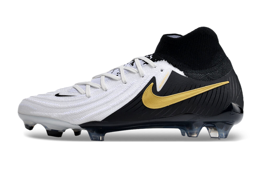 NIKE PHANTOM LUNA - CAMPO
