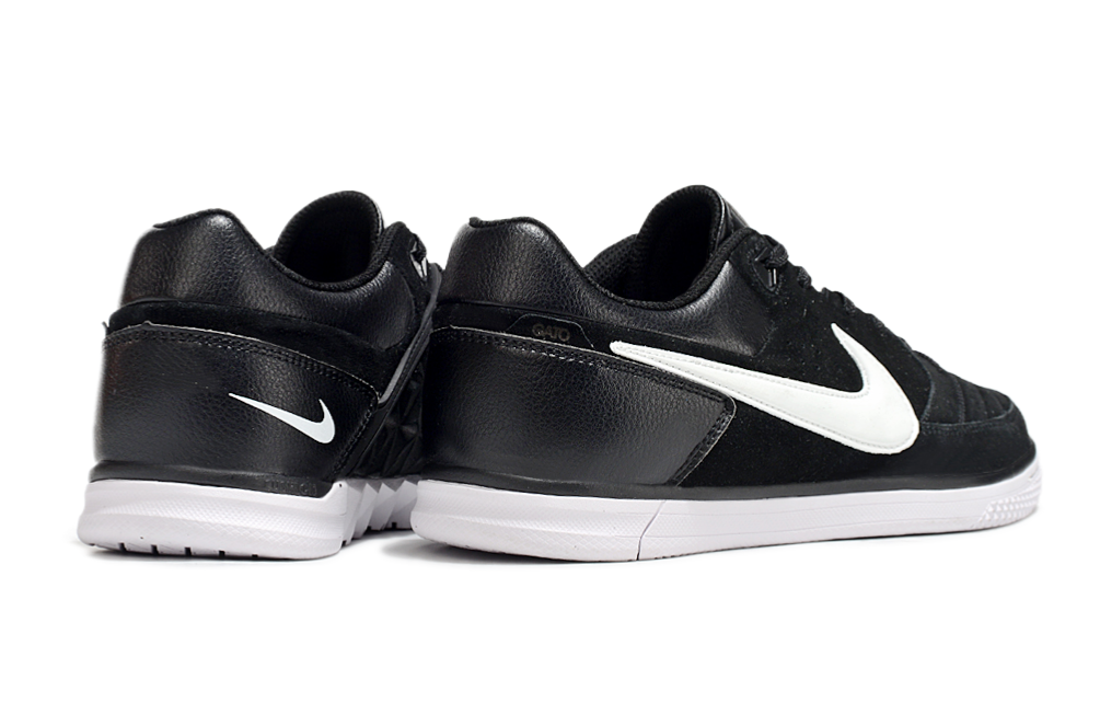 NIKE GATO - FUTSAL
