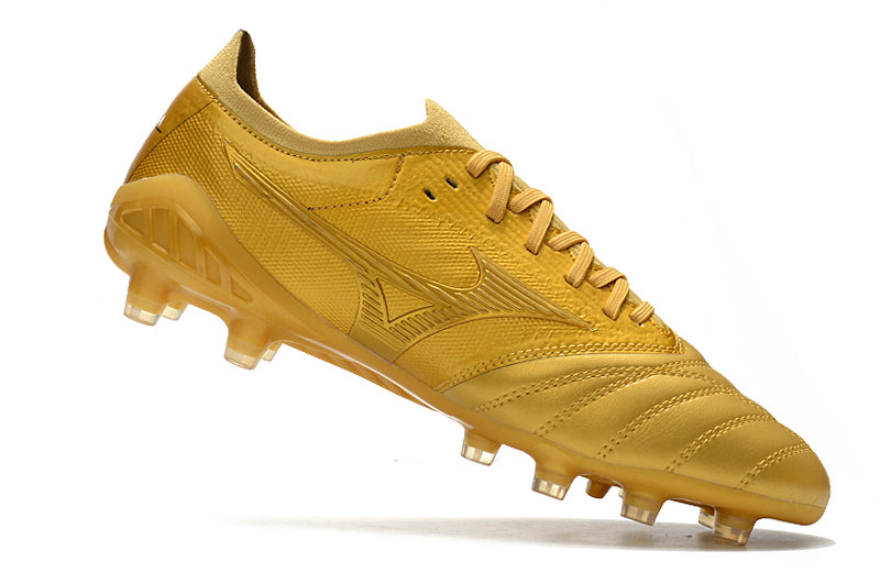 MIZUNO MORELIA NEO III - CAMPO