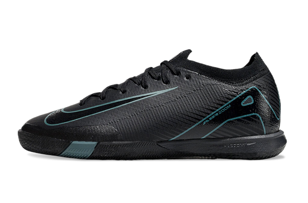 NIKE MERCURIAL VAPOR 16 - FUTSAL